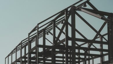 smart design frameworks solutions