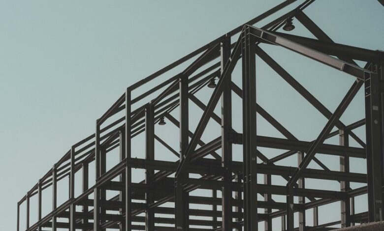 smart design frameworks solutions