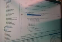 smart methods application contact