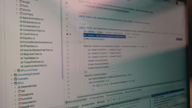 smart methods application contact