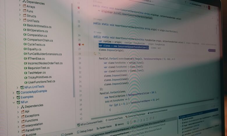 smart methods application contact
