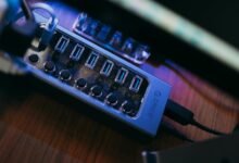 stellar path performance hub