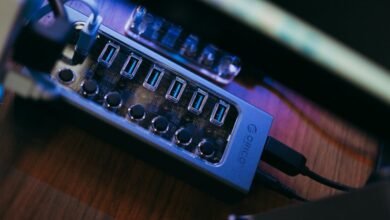 stellar path performance hub