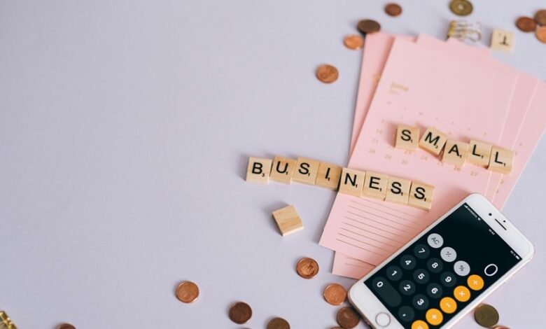 unlimited revenue expansion strategies