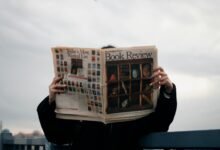 updated verification details provided