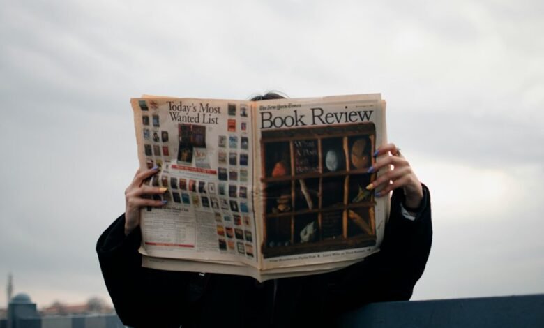 updated verification details provided