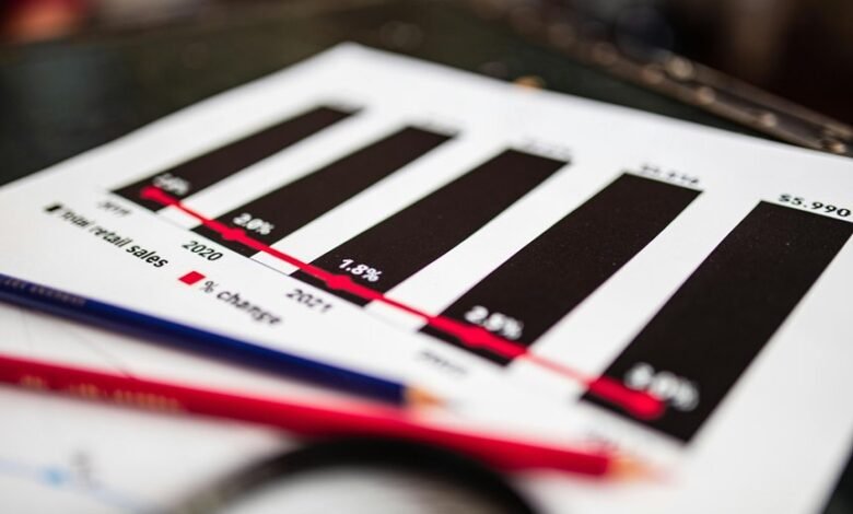 verified report on 0800 464 3139