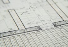 wiotra89 452n model specifications